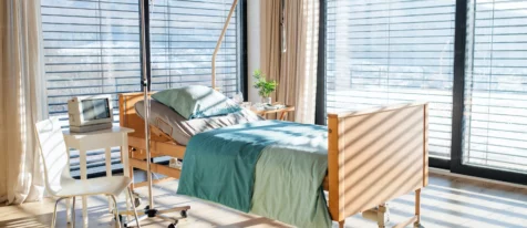 premium_photo-1681995326134-cdc947934015