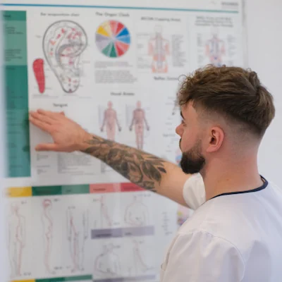 fizjoterapia biomed monadith