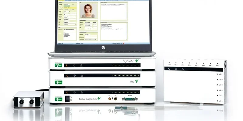 przedstawiciel vitatec w Polsce biomed poznan