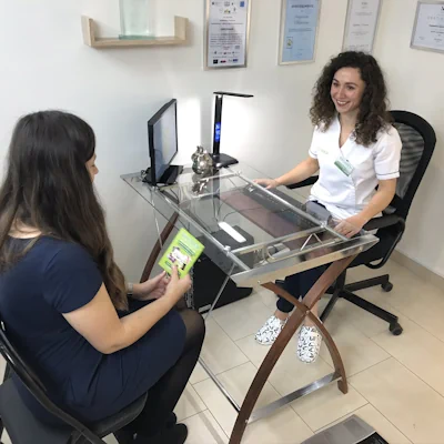 wspomaganie odchudzania biomed poznan v2