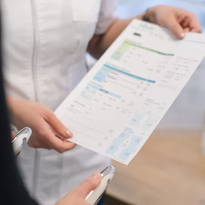 wspomaganie odchudzania biomed poznan